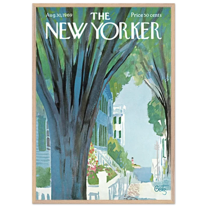 6e2940cc-803f-4ff7-bdcb-64200a7d7c64