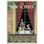 6e31f4d1-d79c-4a8a-aafd-05306672740b