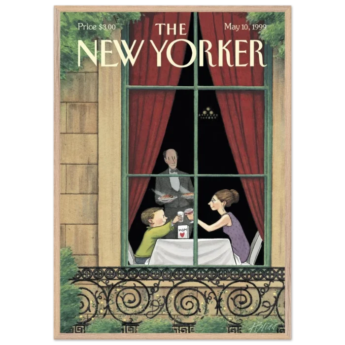 6e31f4d1-d79c-4a8a-aafd-05306672740b