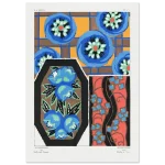 6e33a4b7-7cf4-448d-9533-a5e90ff3f798