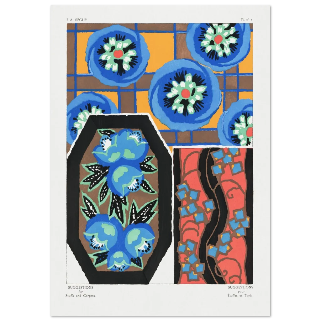 6e33a4b7-7cf4-448d-9533-a5e90ff3f798.webp 6e33a4b7-7cf4-448d-9533-a5e90ff3f798