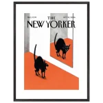 6e3b1fb0-a570-45ad-b8b7-497cc1241112