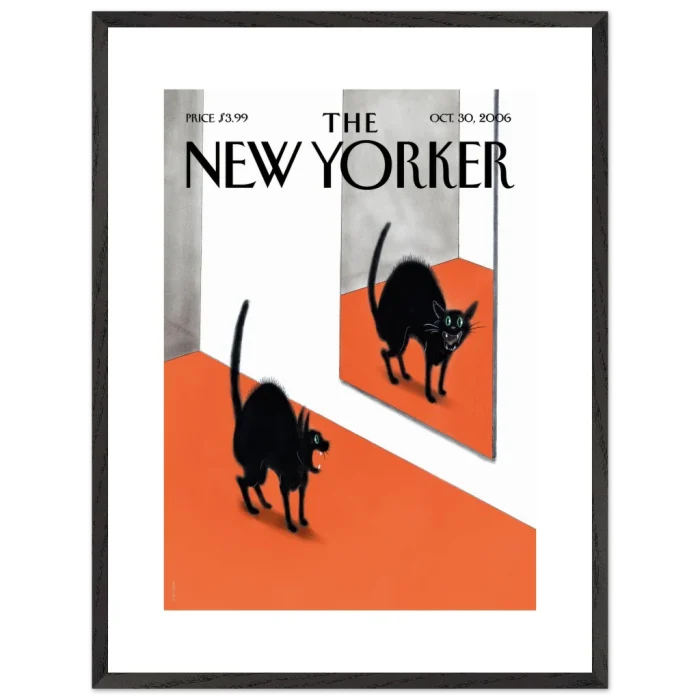 6e3b1fb0-a570-45ad-b8b7-497cc1241112