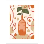 6e3db65a-eff6-4bd0-bbdb-d96db3e2ed71