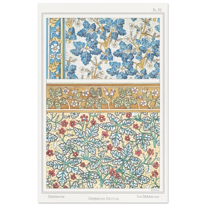 6e3f976b-cae6-49f9-bd15-af23a1cb6d91