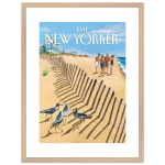 6e3fe0fe-7989-48c2-9409-65c423bdacd4