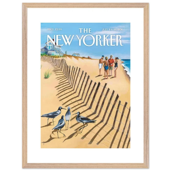 6e3fe0fe-7989-48c2-9409-65c423bdacd4