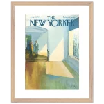 6e4fb61a-6925-47b8-bef8-729977da91b8