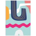 6e50550e-9992-4dd0-9a17-92a12ae111d8