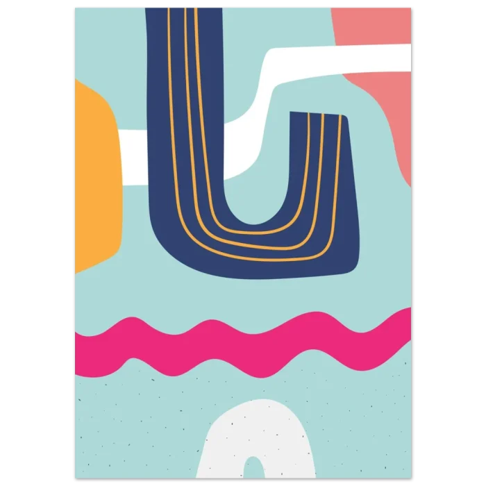 6e50550e-9992-4dd0-9a17-92a12ae111d8