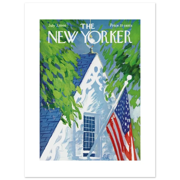 6e506d5b-47d0-4b28-9907-7c7404021fc4