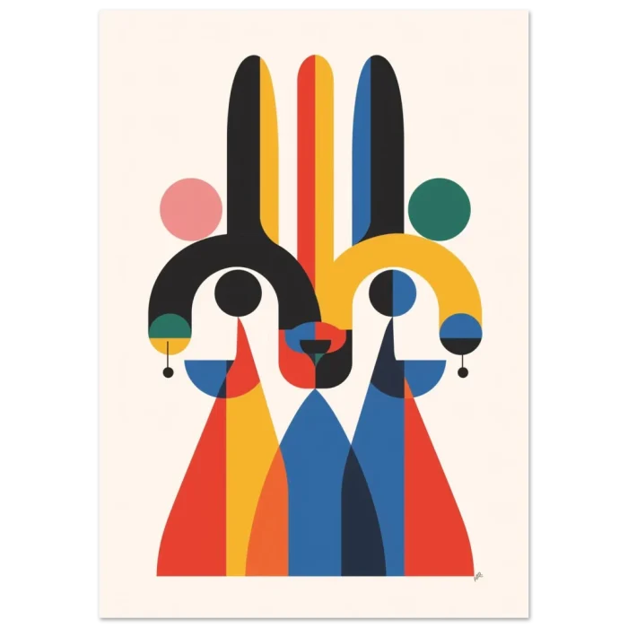 6e508594-1701-4d4a-95b0-c74d741df06d