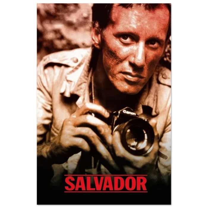 6e584d83-e4aa-42d3-9441-8dc9b62d1091