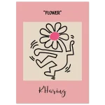 6e619aa3-36de-45cc-b08f-3f3a14cad965