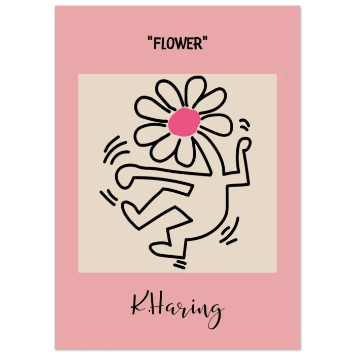 6e619aa3-36de-45cc-b08f-3f3a14cad965