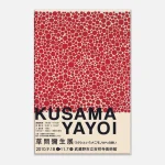 6e61dcf2-2f6d-479a-9a6e-de607d4aa0e1