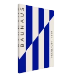 6e62d85d-7a70-459d-b66c-9803bc725065