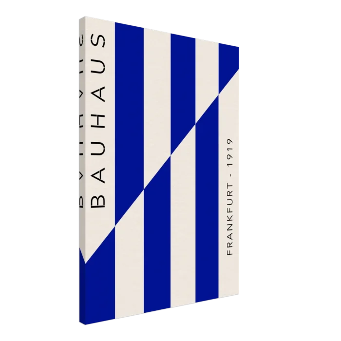 6e62d85d-7a70-459d-b66c-9803bc725065