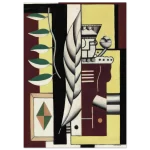 6e64e97b-2c33-4c90-b7a9-dbe651d44887