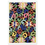 6e65b06e-5dc8-49e8-a69b-1f63ec0e31e9