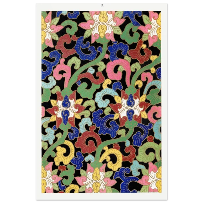 6e65b06e-5dc8-49e8-a69b-1f63ec0e31e9