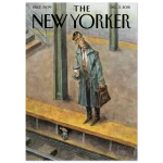 6e6e9d9b-0355-43ec-b6d4-1f99bce66a4d