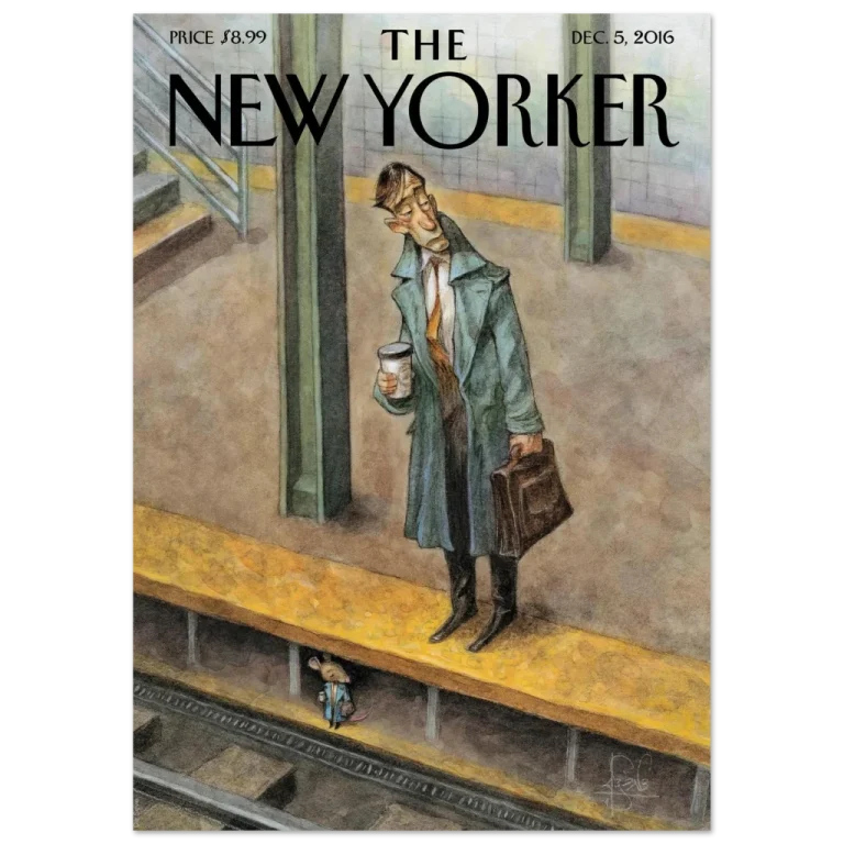 6e6e9d9b-0355-43ec-b6d4-1f99bce66a4d