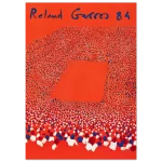 6e742599-6bca-43d6-9aff-9ba28d75008a