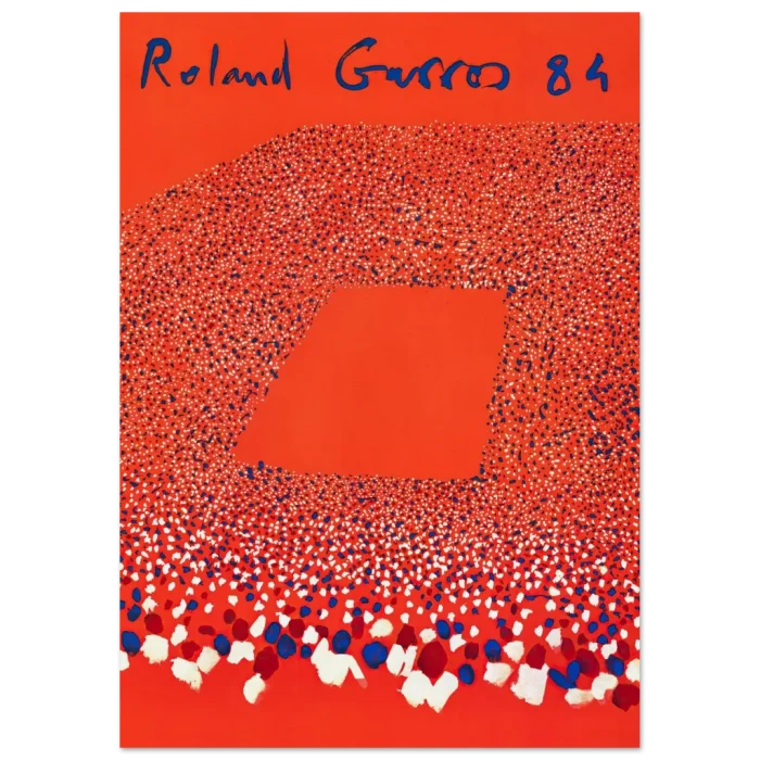 6e742599-6bca-43d6-9aff-9ba28d75008a