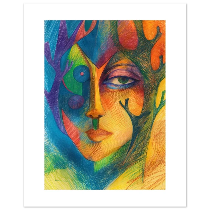 6e7578a0-b385-4988-bdbf-ef1dd5a3b28f