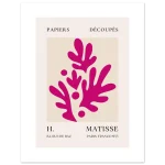 6e75b07e-1642-437b-a096-142d0ffb722c