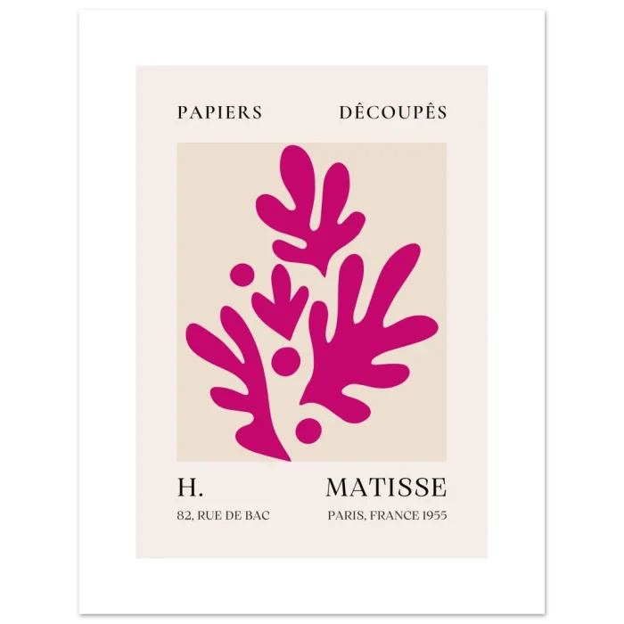 6e75b07e-1642-437b-a096-142d0ffb722c