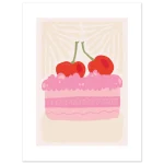 6e7839bd-b6c3-48ed-9d02-5802669d4f60