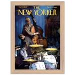 6e83d105-faac-4a39-923d-b156f45e12d3