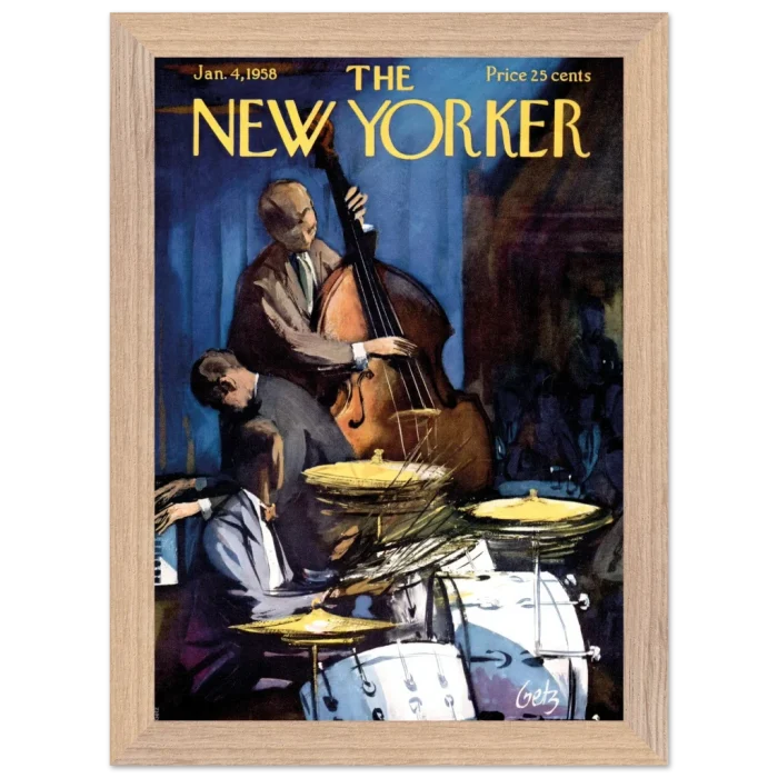 6e83d105-faac-4a39-923d-b156f45e12d3