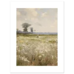 6e83d3a1-bc33-479e-9097-ec1170d5e4a7