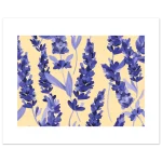 6e938aeb-f57d-4da8-a2a4-b782ad1ad37f