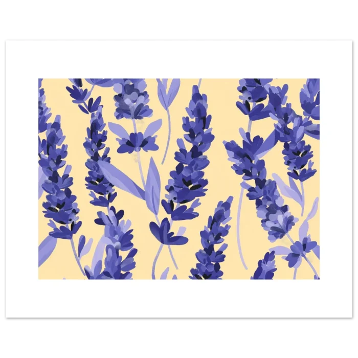 6e938aeb-f57d-4da8-a2a4-b782ad1ad37f