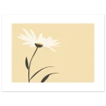 6e94d678-300e-4c4d-8b50-b8d0aff3c514