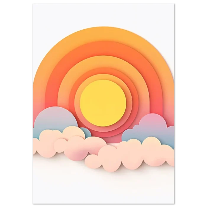 6e98c43c-2e0e-49b6-bffa-2b12c1060f7c