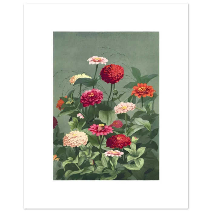 6e9e09b1-1a8b-44ce-b915-ff4ae4de42e9