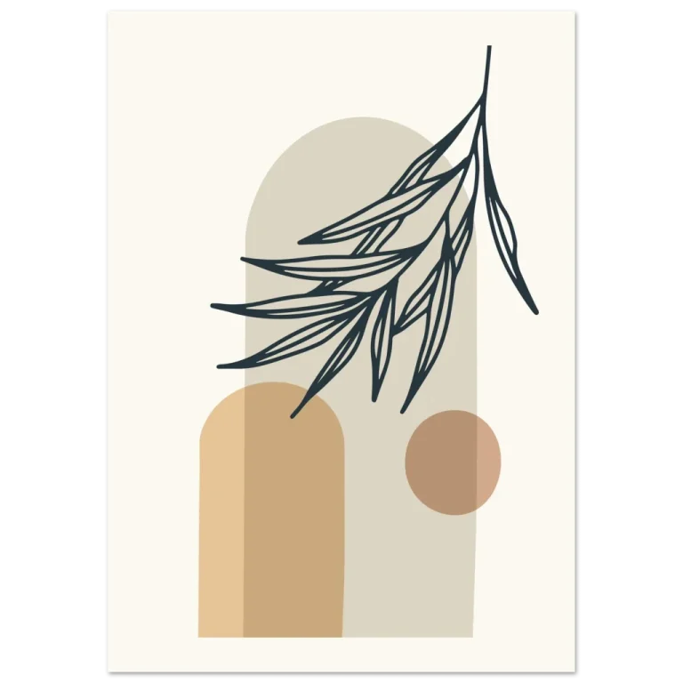 6ea2c4b4-9818-4962-a417-7adb2a7329ad