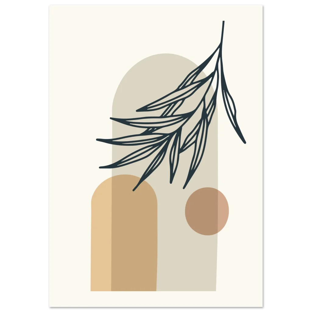 6ea2c4b4-9818-4962-a417-7adb2a7329ad