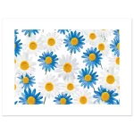 6ea2ebd5-ed55-45bc-aa77-feb4ba05af0a