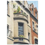 6ea7d103-2c93-42dc-817c-83037cb79163