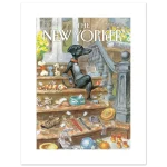 6eb46f78-e01e-4d97-a3c8-35fcd0378bf1