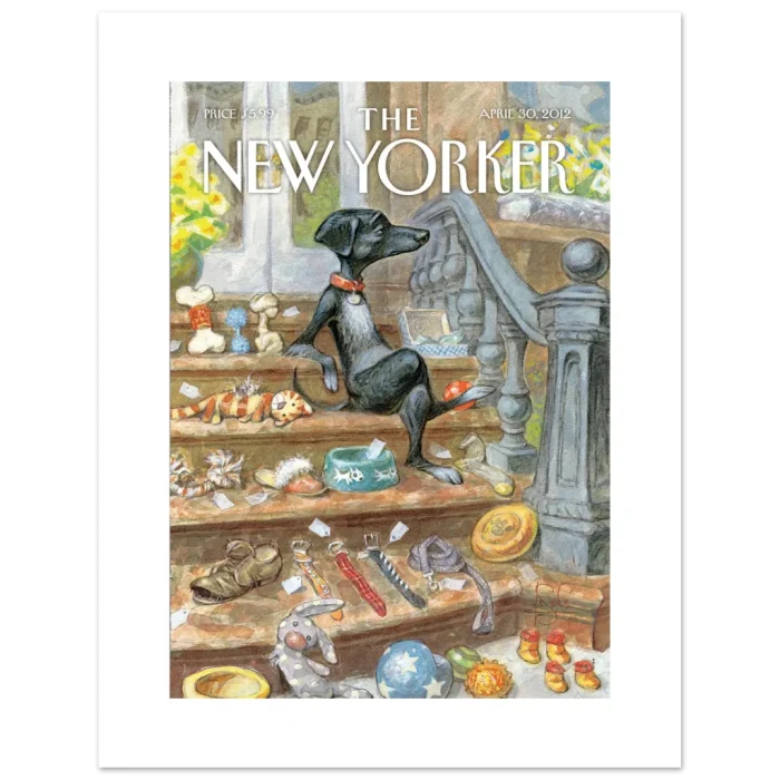 6eb46f78-e01e-4d97-a3c8-35fcd0378bf1