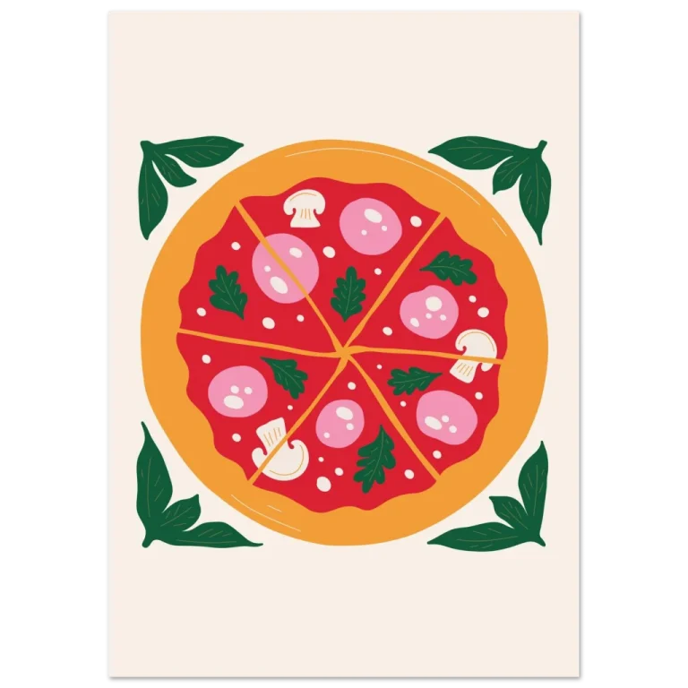 6ebc16c1-599f-4c21-a3fe-050c34ca544e