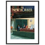 6ebc3fa2-bad8-4082-9a32-500fa94f2331