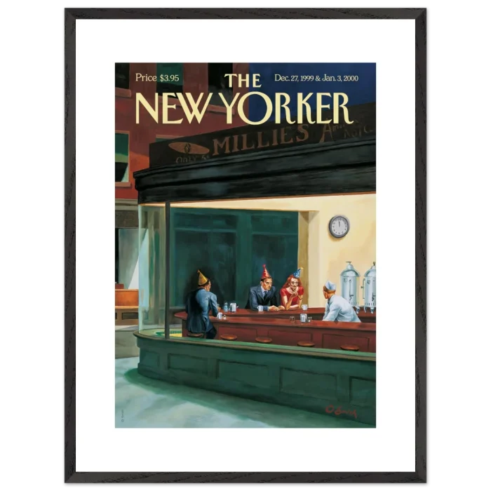 6ebc3fa2-bad8-4082-9a32-500fa94f2331